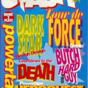 crashptmay91spec__10638