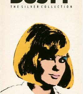 Dusty: The Silver Collection by Dusty Springfield from Philips